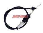 7556948 Throttle Cable