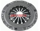 96184541 Clutch Pressure Plate