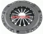 96184541 Clutch Pressure Plate