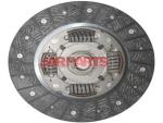 4110028011 Clutch Disc