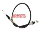 7732285 Throttle Cable