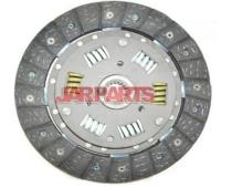 007053280 Clutch Disc