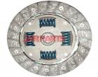 028141036L Clutch Disc