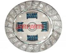 028141036L Clutch Disc