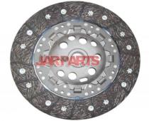 038141032E Clutch Disc