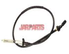 7777663 Throttle Cable