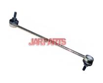 31351091496 Stabilizer Link