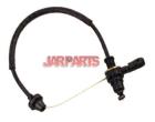 46463149 Throttle Cable