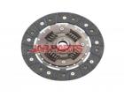 MD719206 Clutch Disc