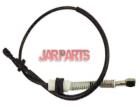 46468658 Throttle Cable