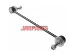 31351095694 Stabilizer Link