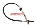 46410902 Throttle Cable