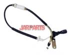 46460618 Throttle Cable