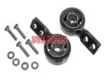 31121111999 Suspension Bushing Kit