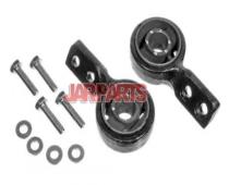 31121111999 Suspension Bushing Kit