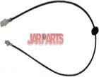 6483328 Speedometer Cable