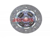 3010013E00 Clutch Disc