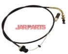 47300129 Throttle Cable