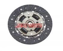 22400A80D00 Clutch Disc