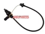 46431041 Throttle Cable
