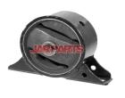 30611144 Transmission Mount