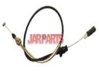 7700305 Throttle Cable