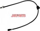 1268055 Speedometer Cable