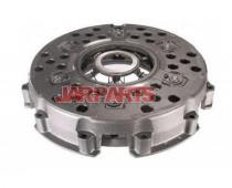 0032502704 Clutch Pressure Plate