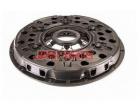 81303050060 Clutch Pressure Plate