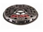 81303050060 Clutch Pressure Plate