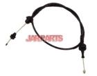 89FB9C799CB Throttle Cable