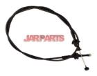 6168458 Throttle Cable