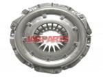 5025987 Clutch Pressure Plate