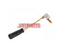 2205400617 Brake Sensor