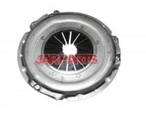 2004T2 Clutch Pressure Plate