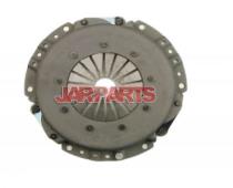 9750516780 Clutch Pressure Plate