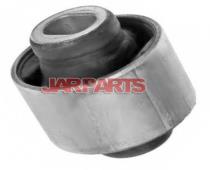 562059 Suspension Bushing