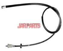 7700765535 Speedometer Cable