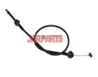 115522740 Throttle Cable