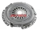 2004L2 Clutch Pressure Plate