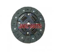 200176 Clutch Pressure Plate