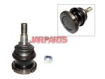 1633300035 Ball Joint