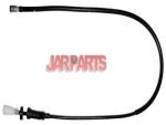 7701349863 Speedometer Cable