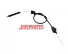 7700427379 Throttle Cable