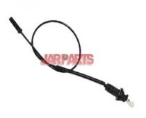 162928 Throttle Cable