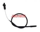162961 Throttle Cable