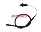 162955 Throttle Cable