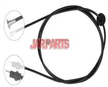 6115156 Speedometer Cable