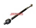 1K0423810A Axial Rod