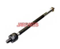 410581 Axial Rod